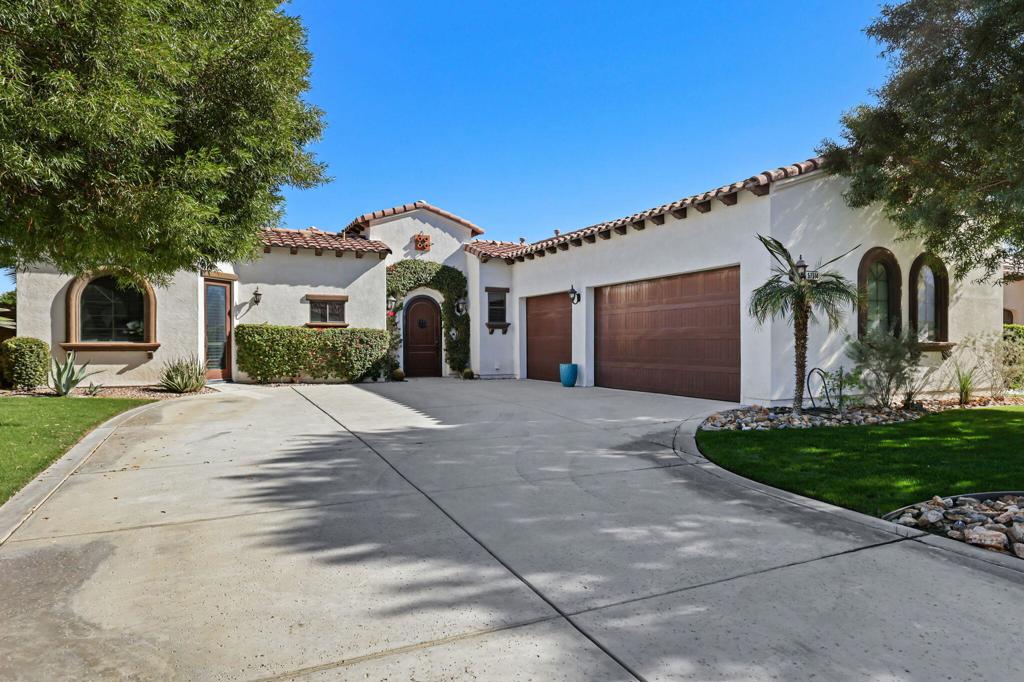 57914 Santa Rosa Trail, La Quinta, CA 92253 — photo 1