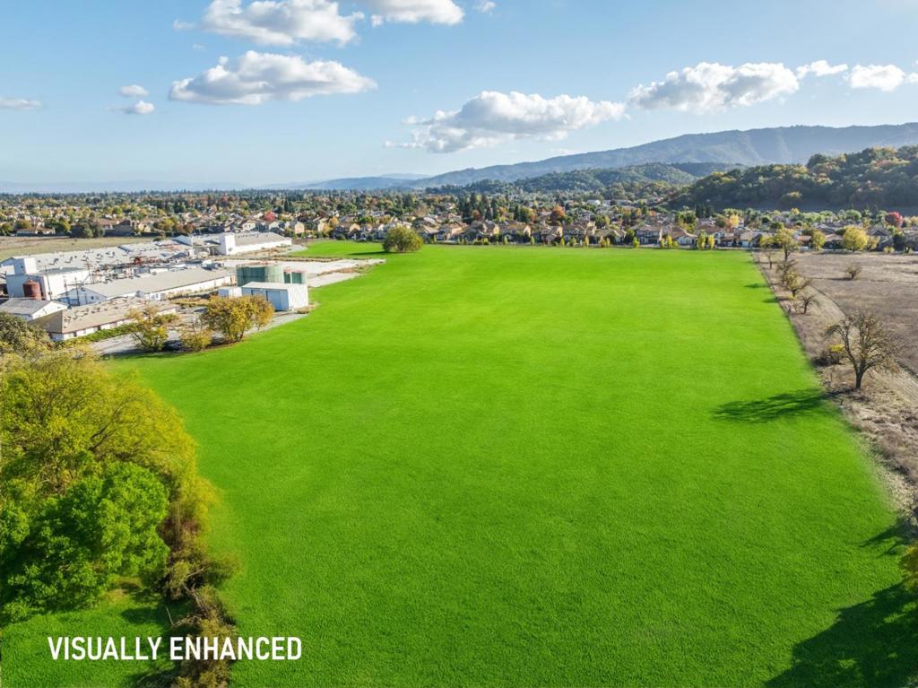 1180 Day Road, Gilroy, CA 95020 — photo 1