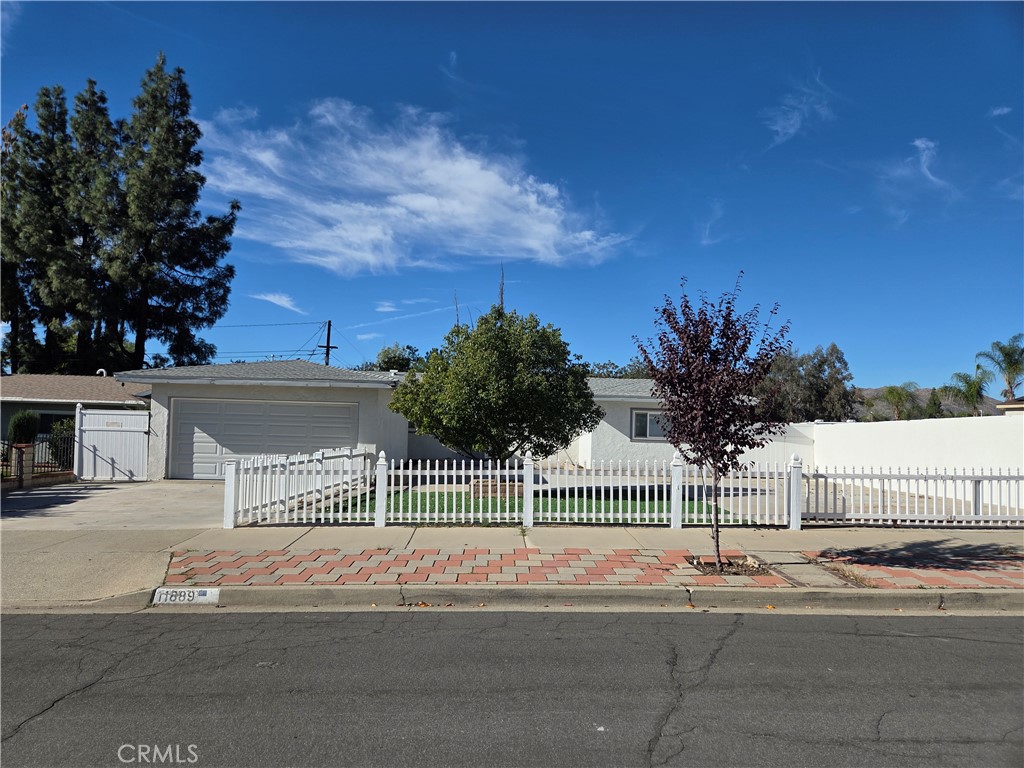11889 Kilgore, Moreno Valley, CA 92557 — photo 1