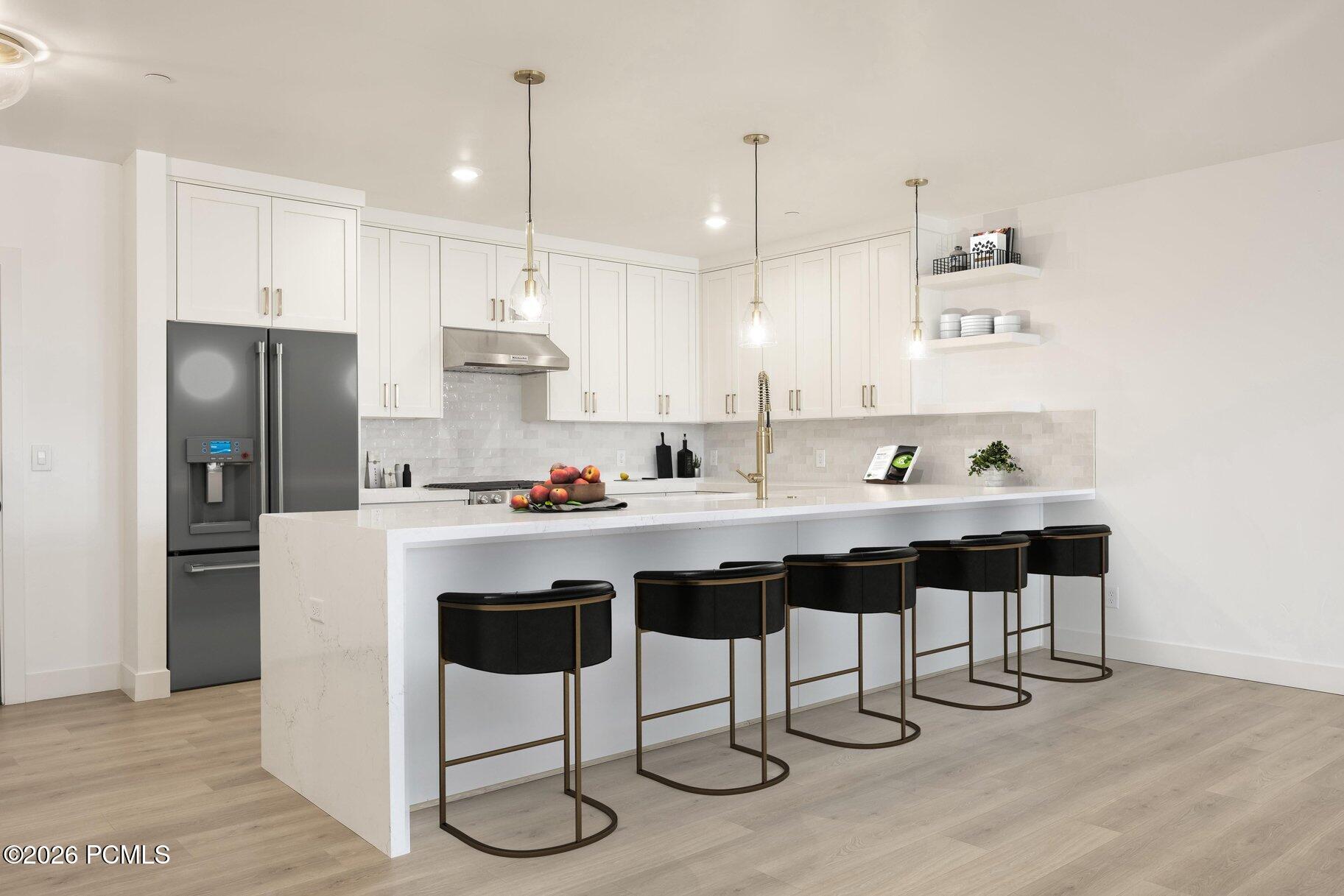 2250 Murray Holladay, Holladay, UT 84117 — photo 1