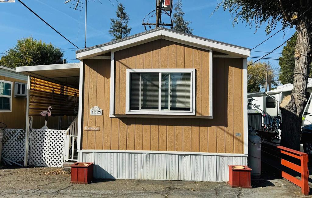 2399 E 14th, San Leandro, CA 94577 — photo 1