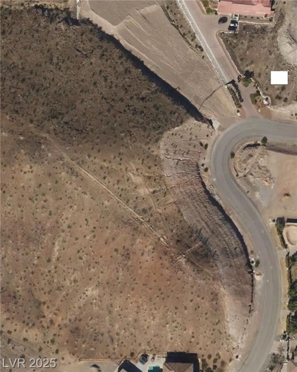1153 Christian Road, Henderson, NV 89002 — photo 1