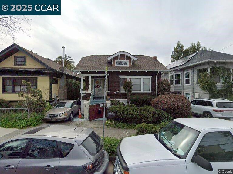 2926 Ellis St, Berkeley, CA 94703 — photo 1