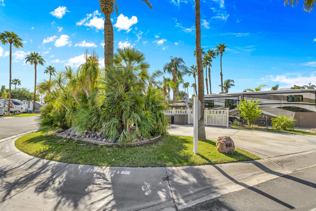 69411 Ramon Rd #1011, Cathedral City, CA 92234 — photo 1
