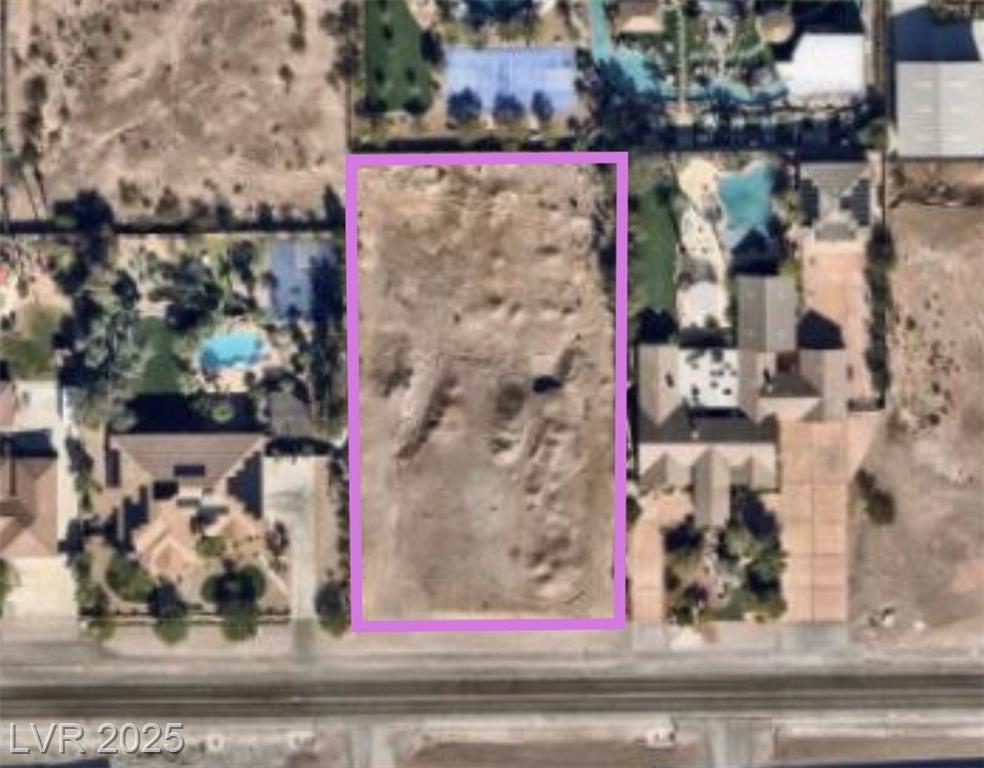 430  Paradise Hills Road, Henderson, NV 89002 — photo 1
