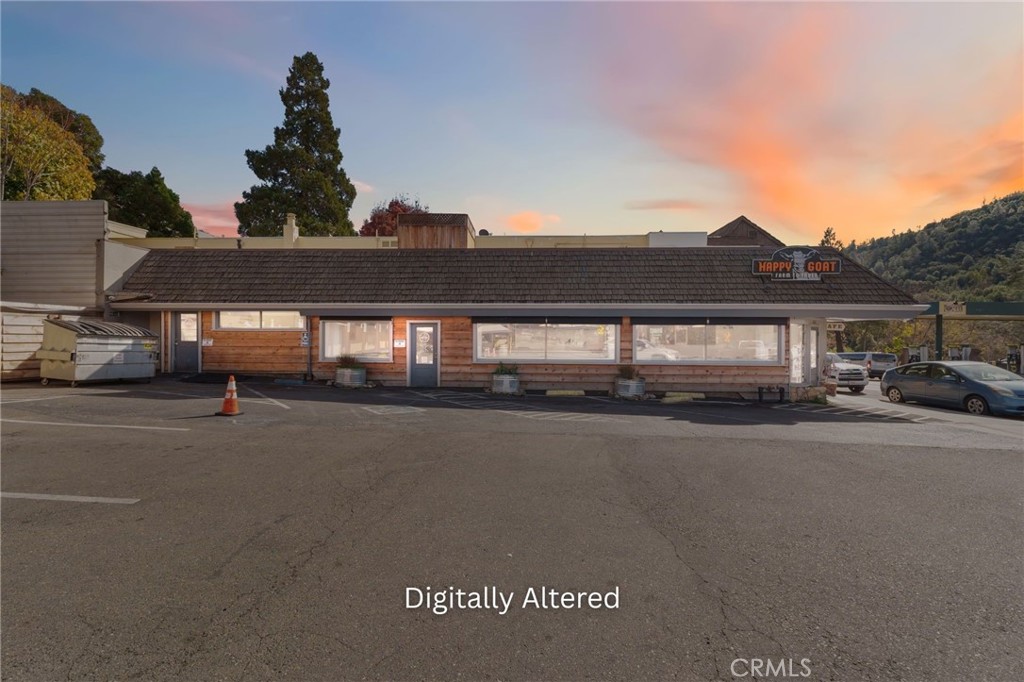 5038 State Highway 140, Mariposa, CA 95338 — photo 1