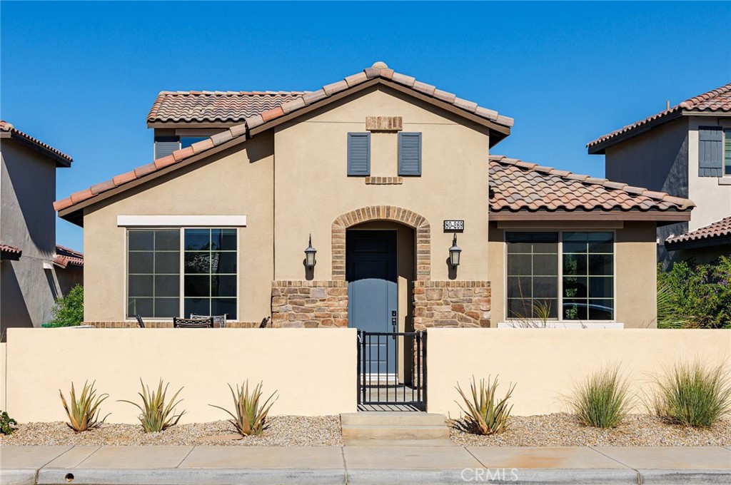 80269 Whisper Rock, La Quinta, CA 92253 — photo 1