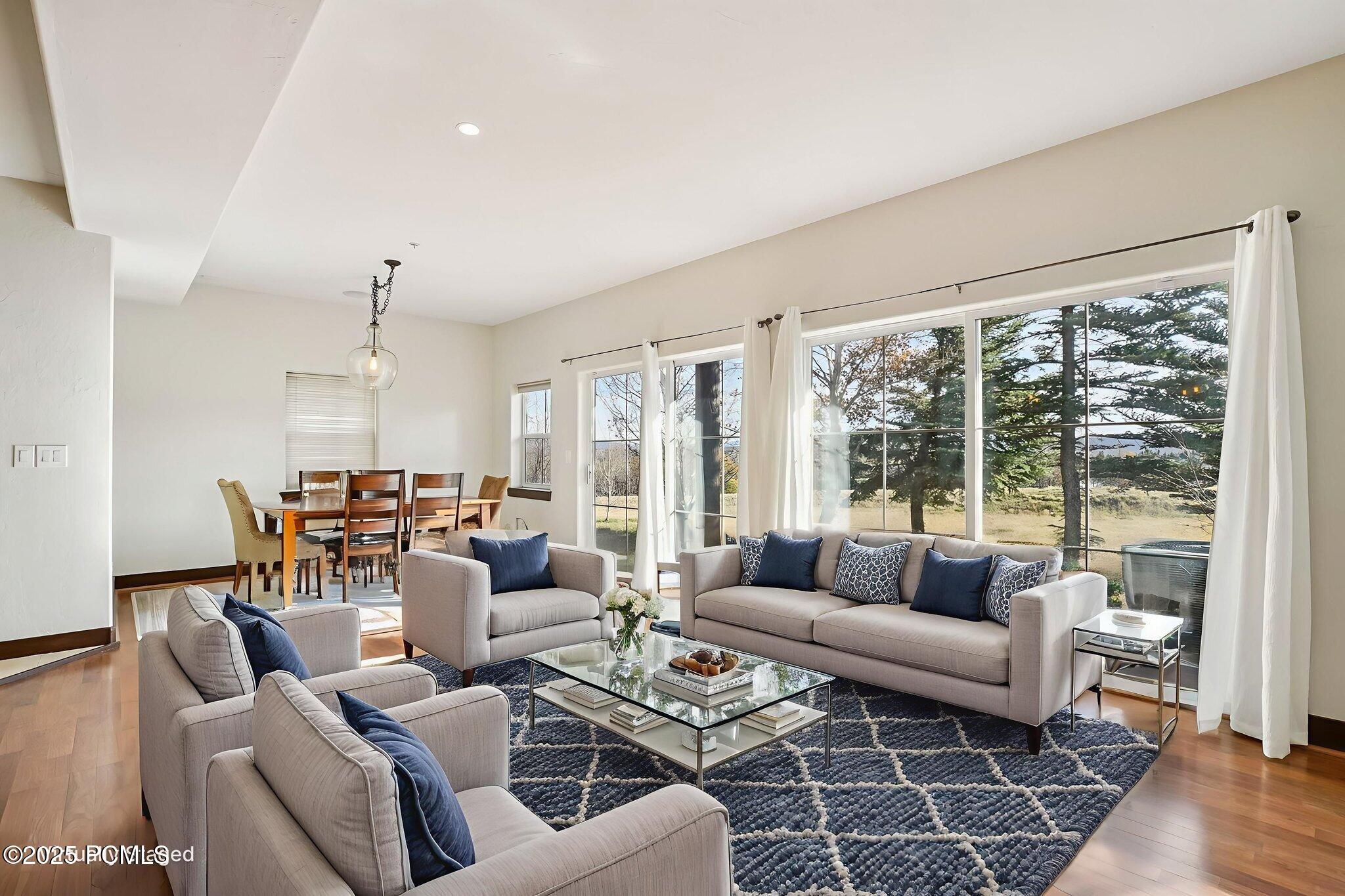 5135 Cove Canyon Drive 104, Park City, UT 84098 — photo 1
