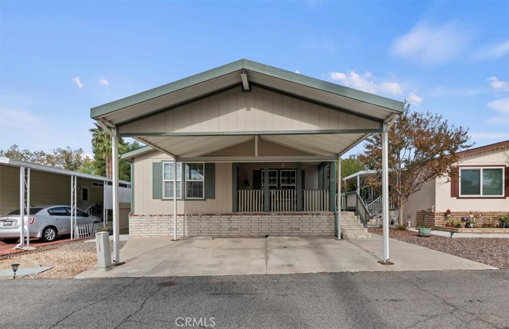 31130 S General Kearny Road 147, Temecula, CA 92591 — photo 1