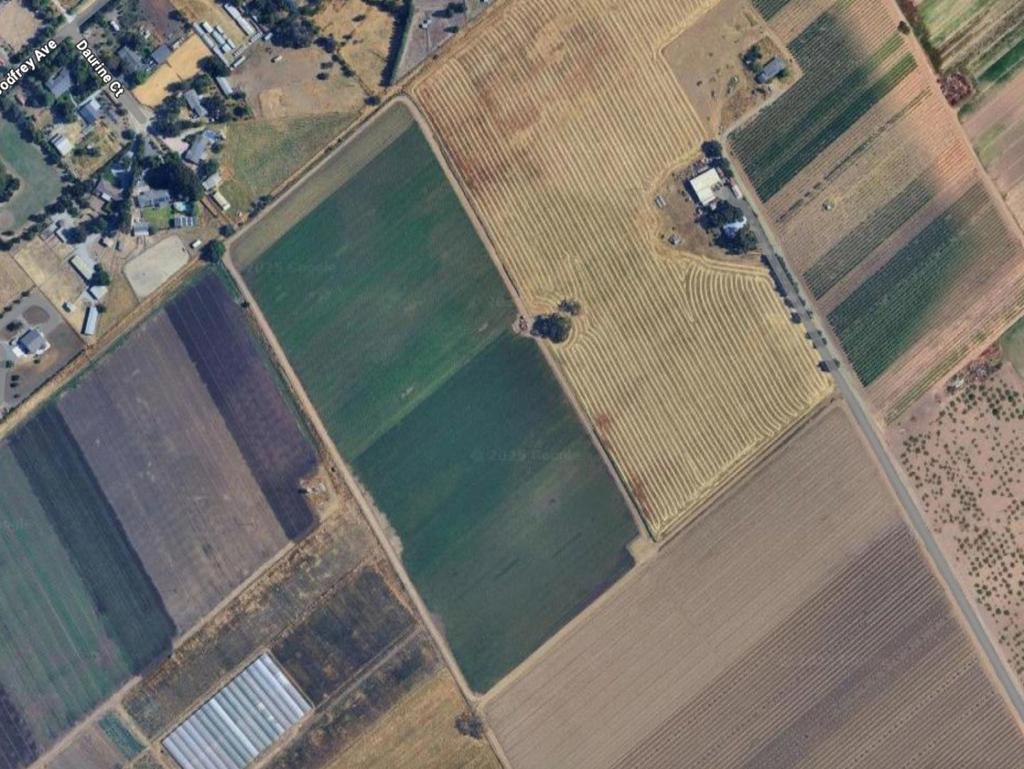 0 Crews Road, Gilroy, CA 95020 — photo 1