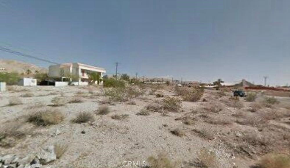 6 Hacienda Avenue, Desert Hot Springs, CA 92240 — photo 1