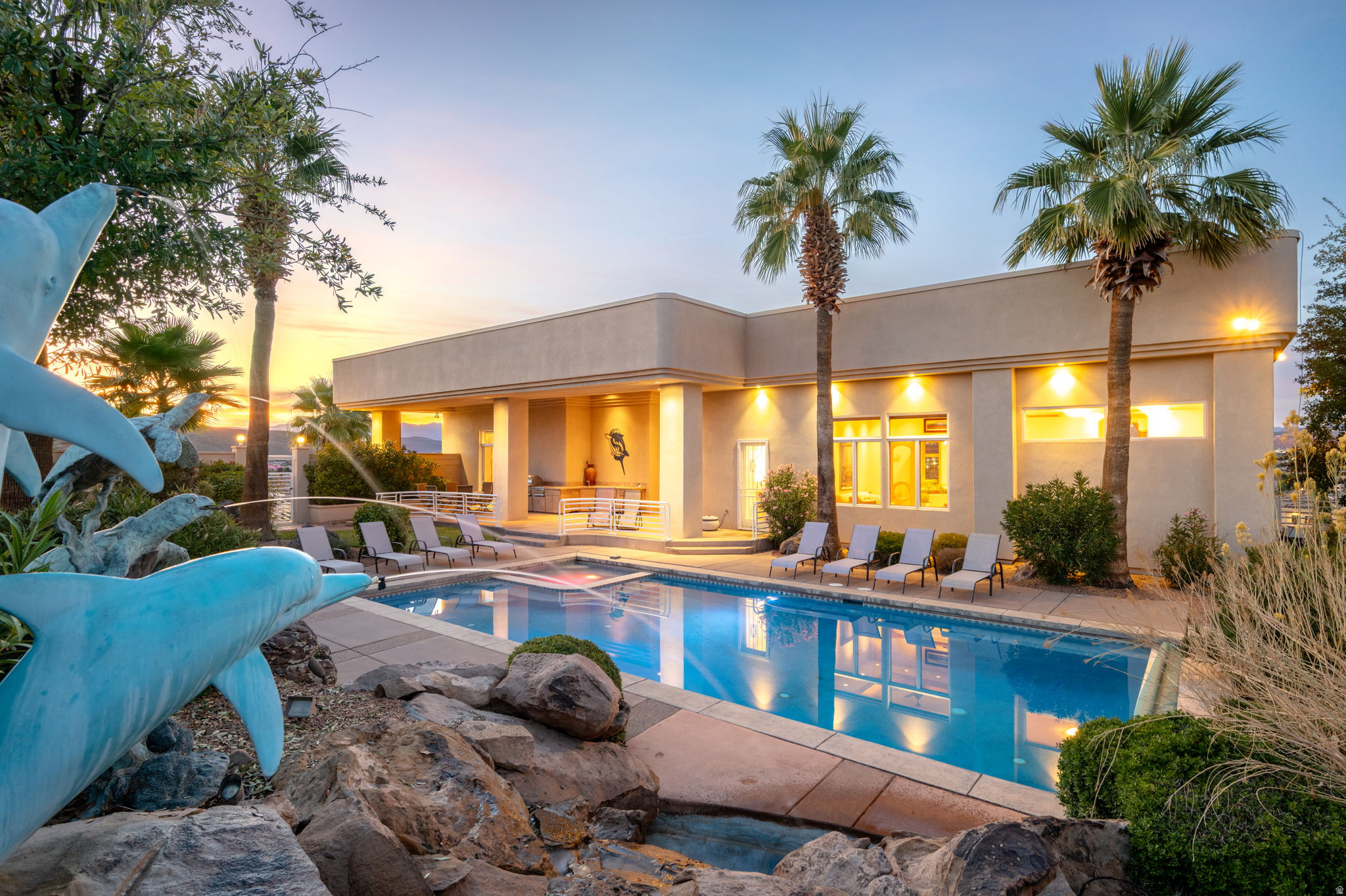 1448 E 2190 CIR, St. George, UT 84790 — photo 1