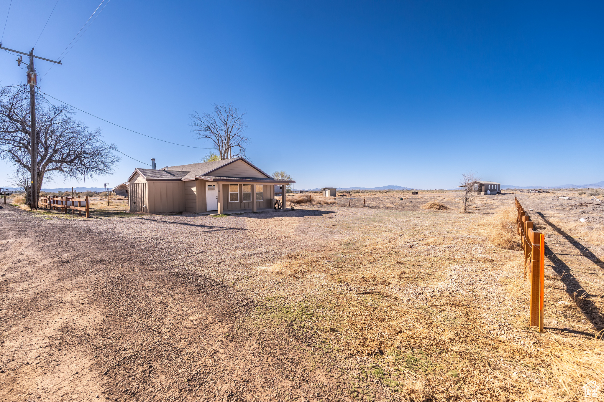 4340 W 5000 N, Delta, UT 84624 — photo 1