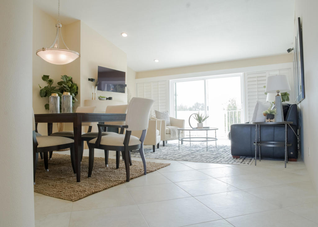 529 Desert Falls Drive N, Palm Desert, CA 92211 — photo 1