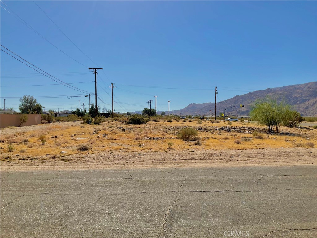 74517 Serrano