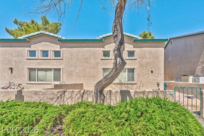5617  Open Court, Las Vegas, NV 89118 — photo 1