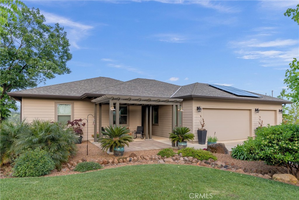 5210 Country Club Drive, Paradise, CA 95969 — photo 1