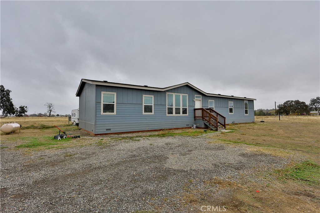4210 Osborn Road, Flournoy, CA 96029 — photo 1