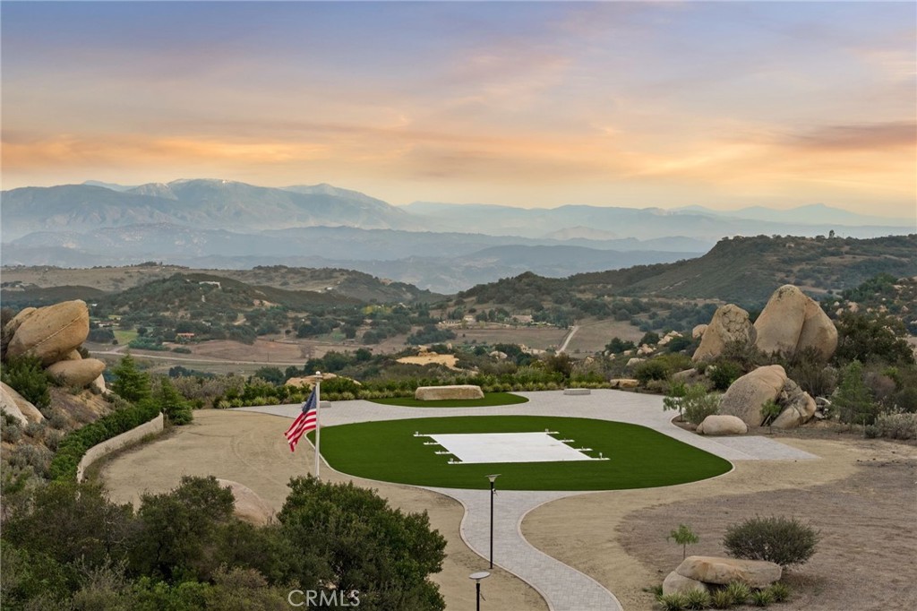41612 Avenida De Encanto, Murrieta, CA 92562 — photo 1