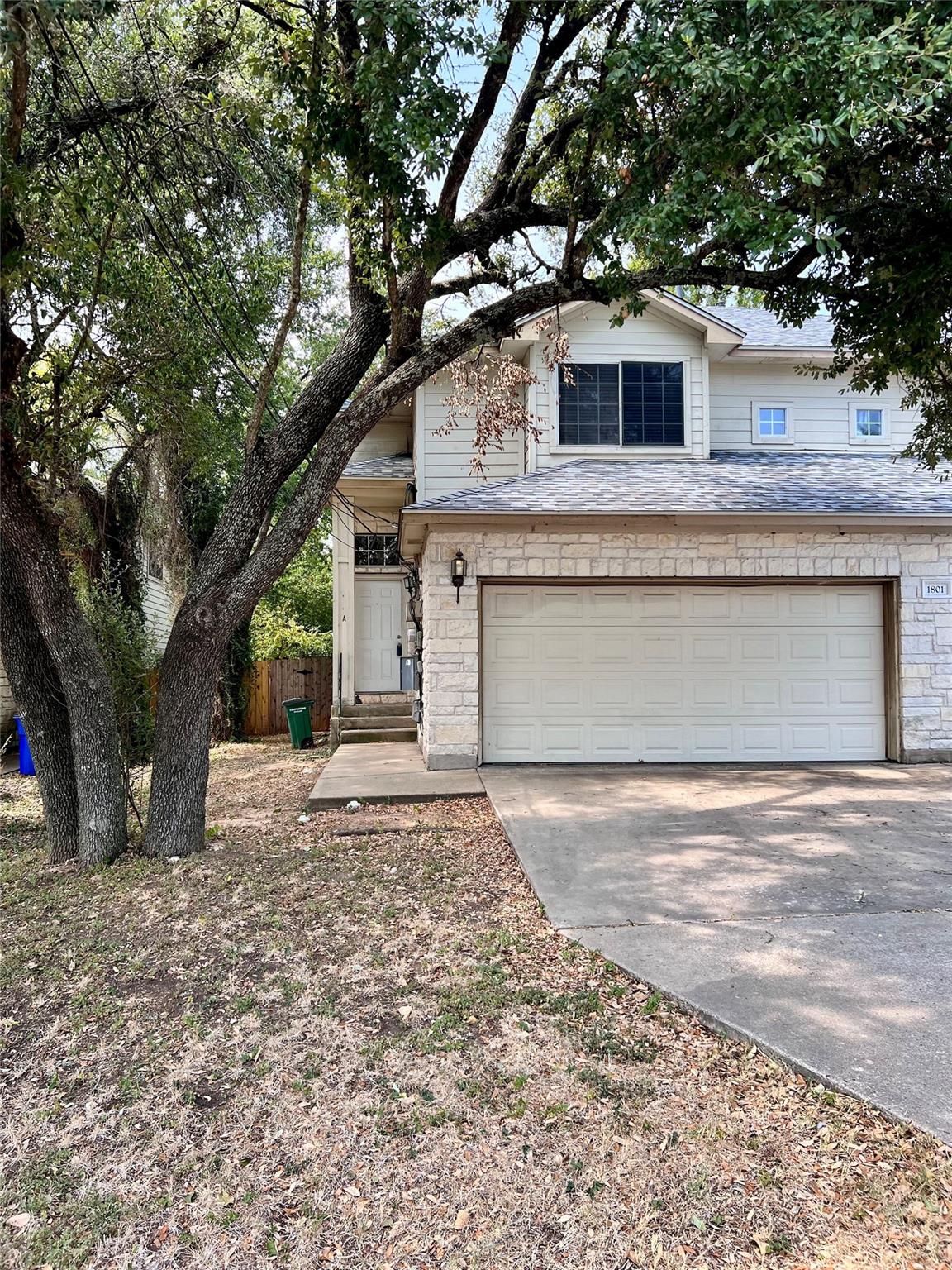 1801 Constantino, Austin, TX 78745 — photo 1