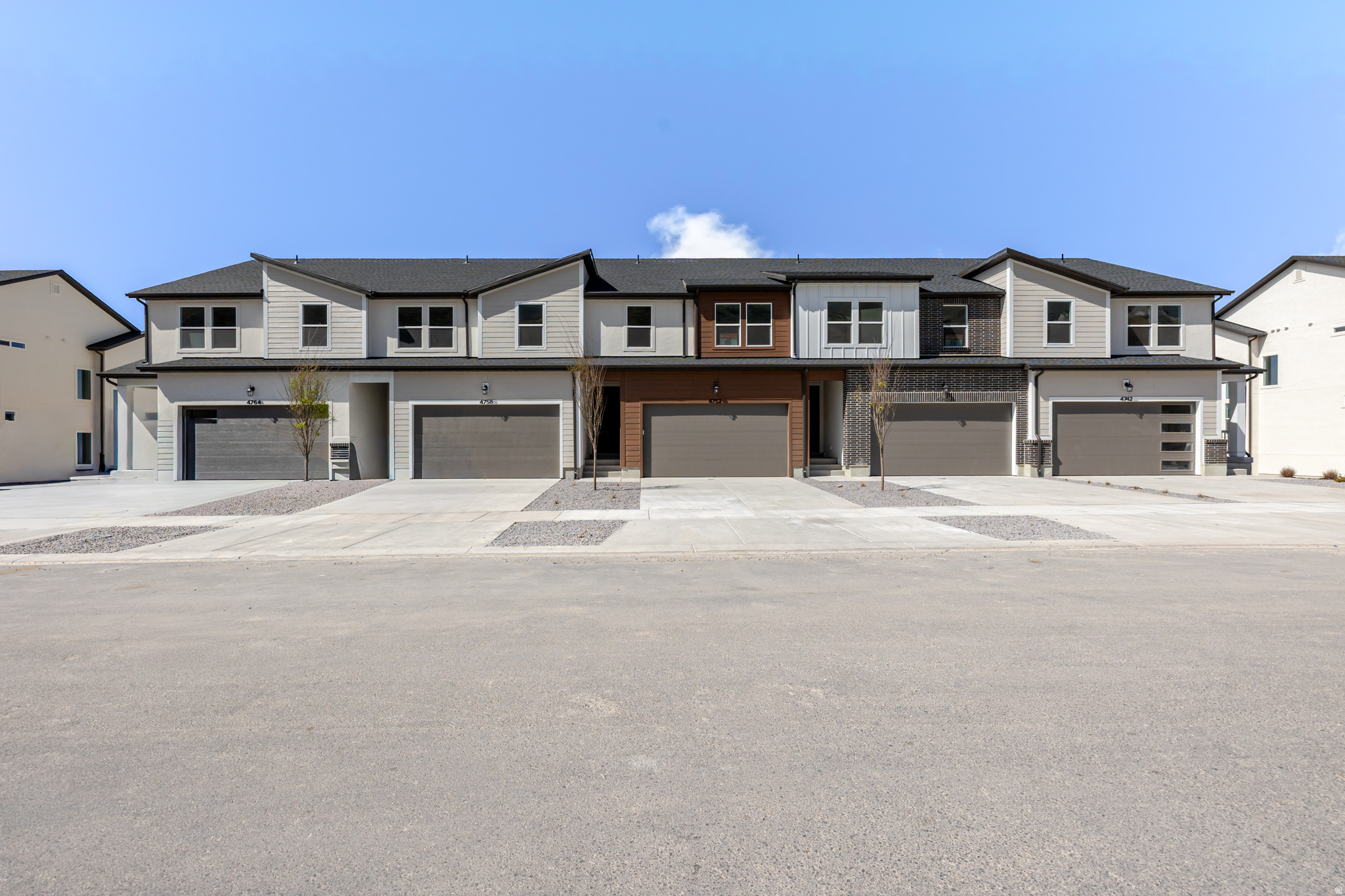 4748 S HEARTWOOD RD #434, Mapleton, UT 84664 — photo 1