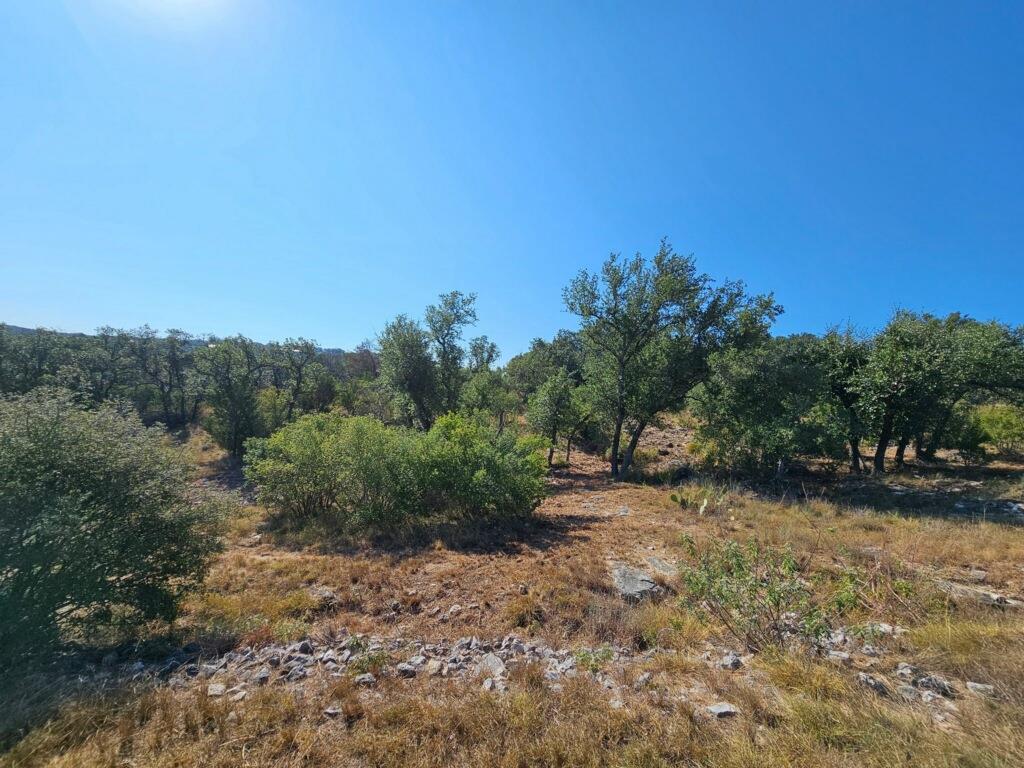 43003 Twin Sails, Horseshoe Bay, TX 78657 — photo 1