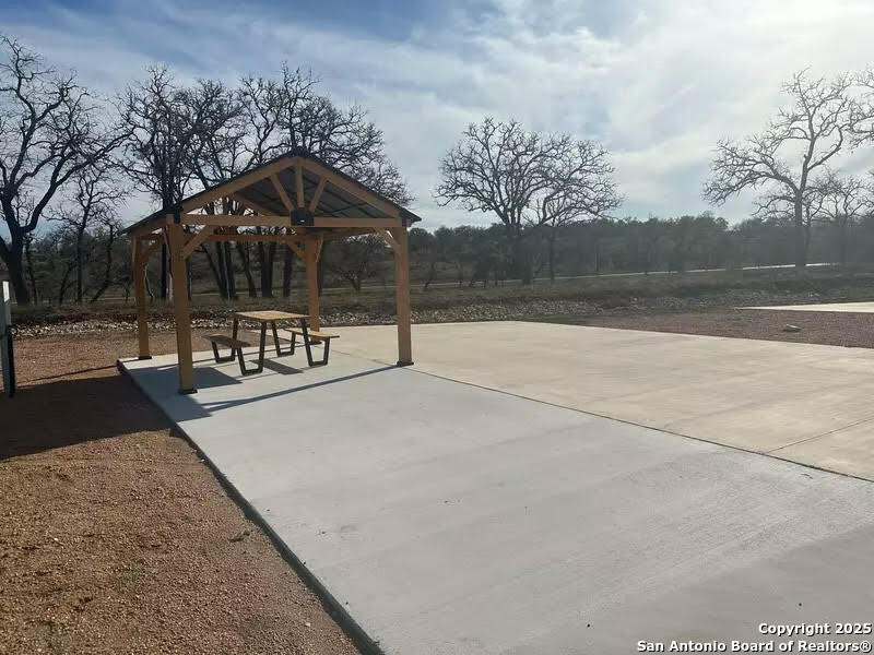 4300 State Highway 16 N, ,  78003 — photo 1