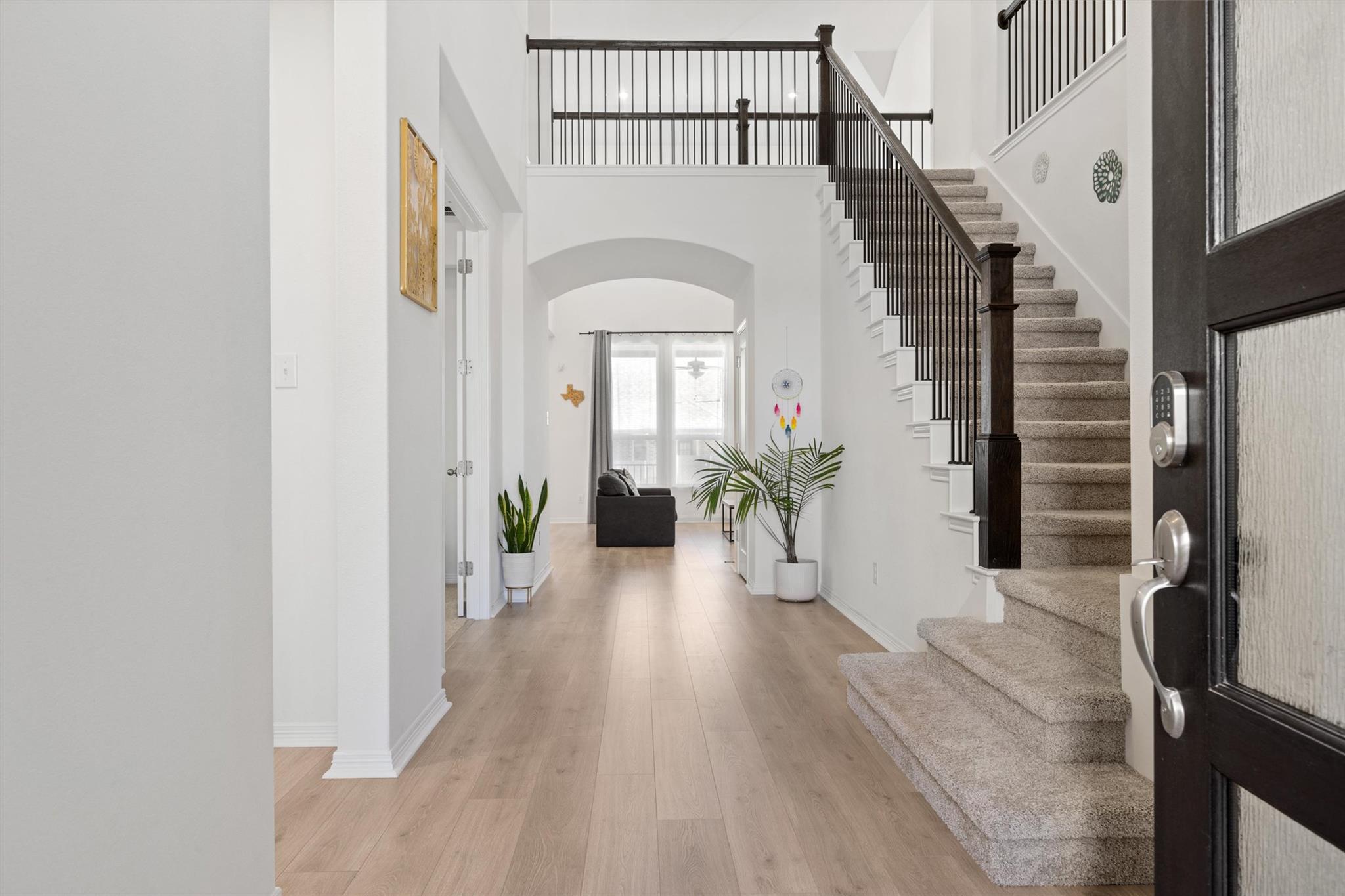 1132 Spring Gulch, Georgetown, TX 78628 — photo 1