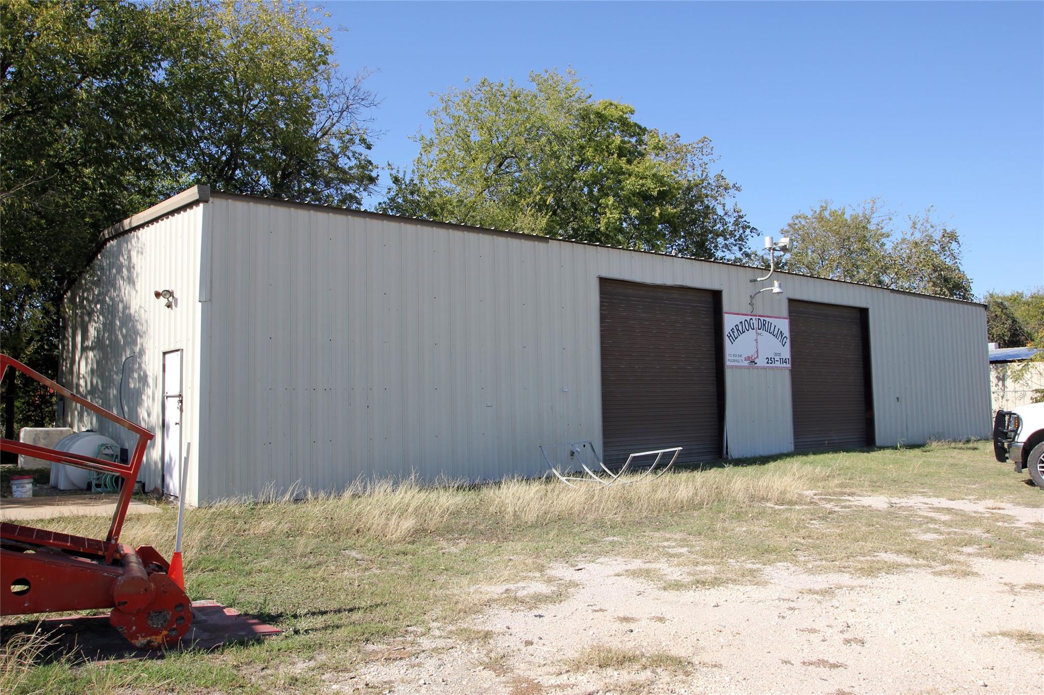 20218 Keilman, Pflugerville, TX 78660 — photo 1