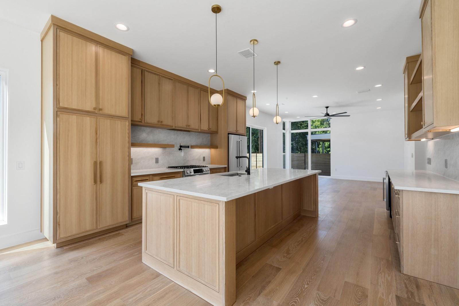 4806 Richmond, Austin, TX 78745 — photo 1