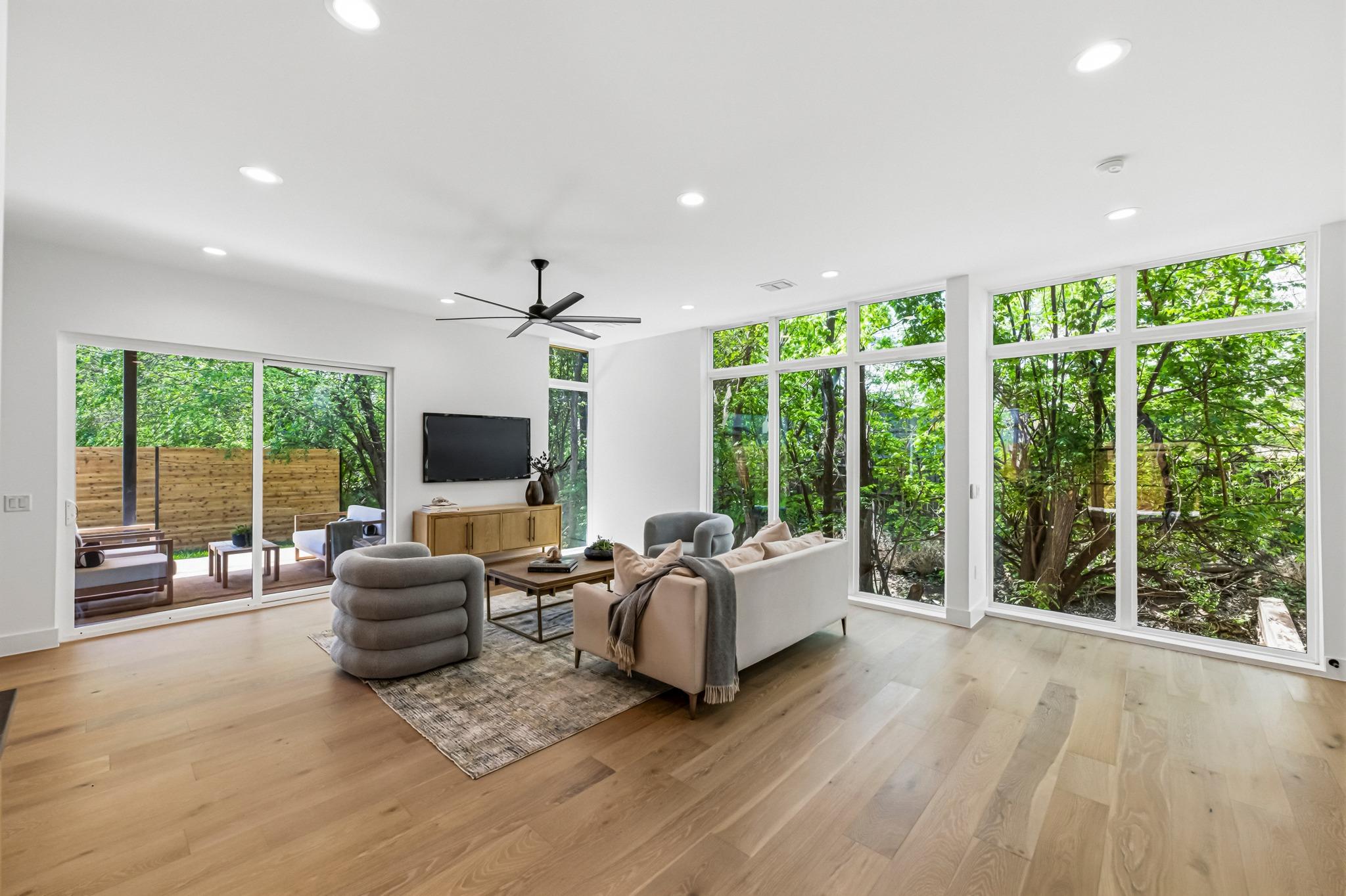 4806 Richmond  #2, Austin, TX 78745 — photo 1