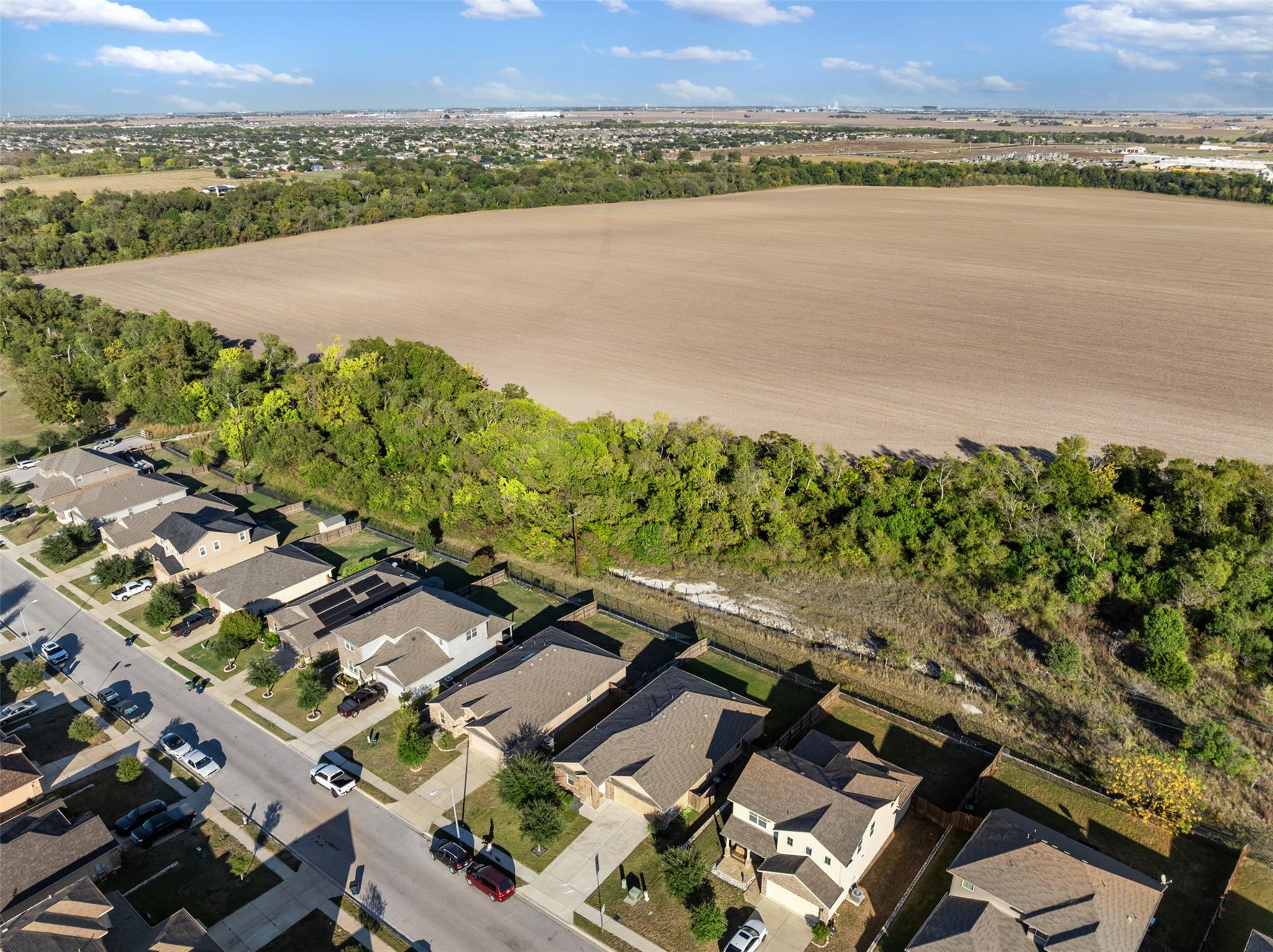117 Liard River, Hutto, TX 78634 — photo 1