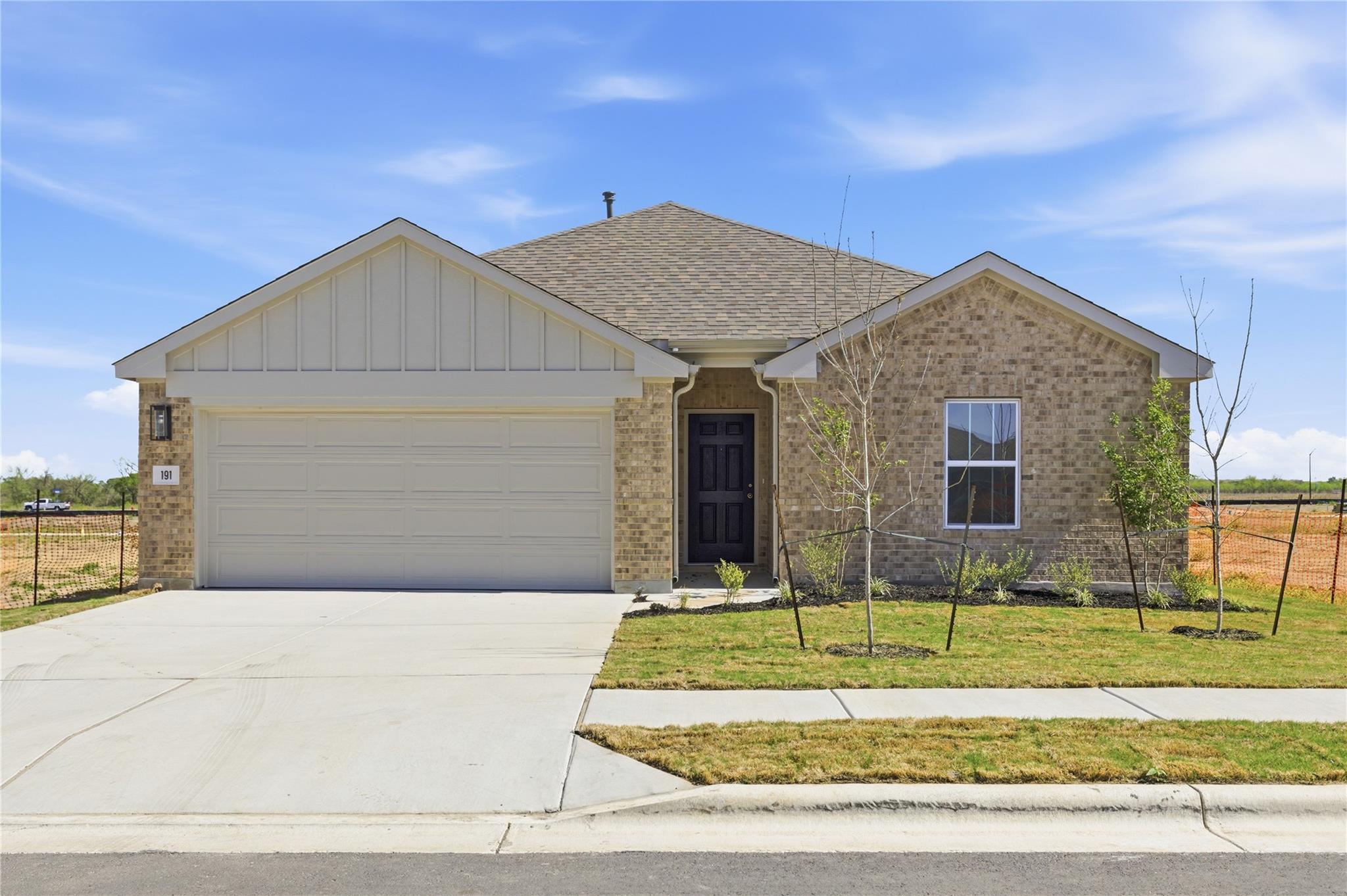 191 Oriole, Kyle, TX 78640 — photo 1