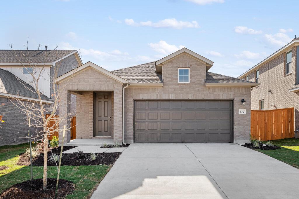 132 Knockout Rose, San Marcos, TX 78666 — photo 1
