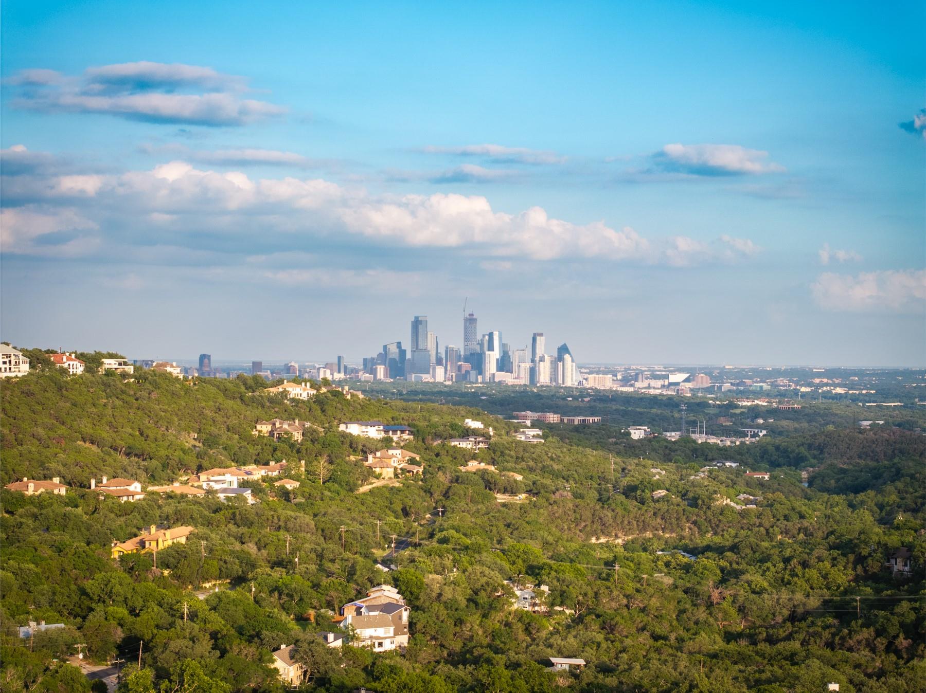 1106 The High, Austin, TX 78746 — photo 1