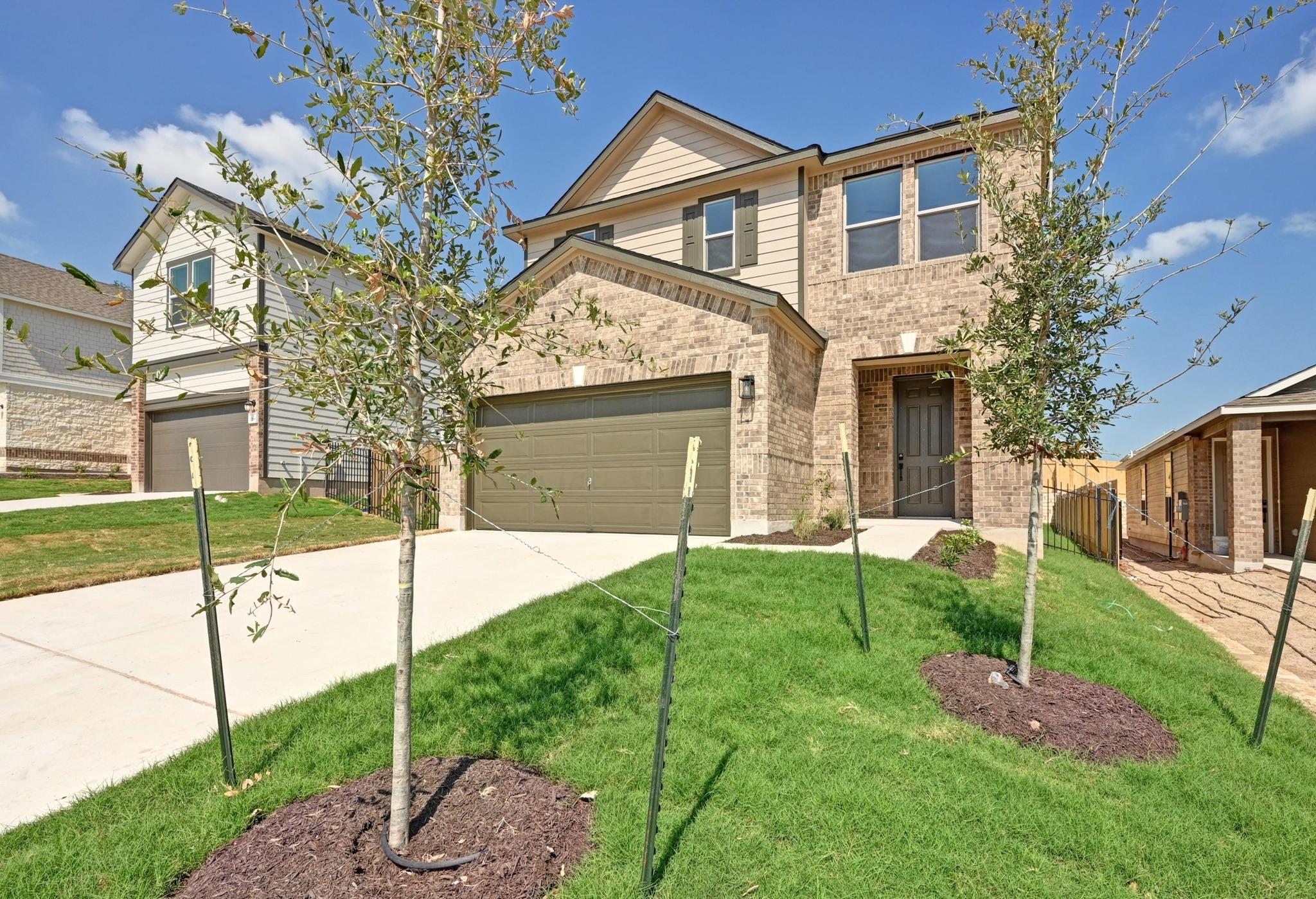 12104 Salvador, Austin, TX 78748 — photo 1