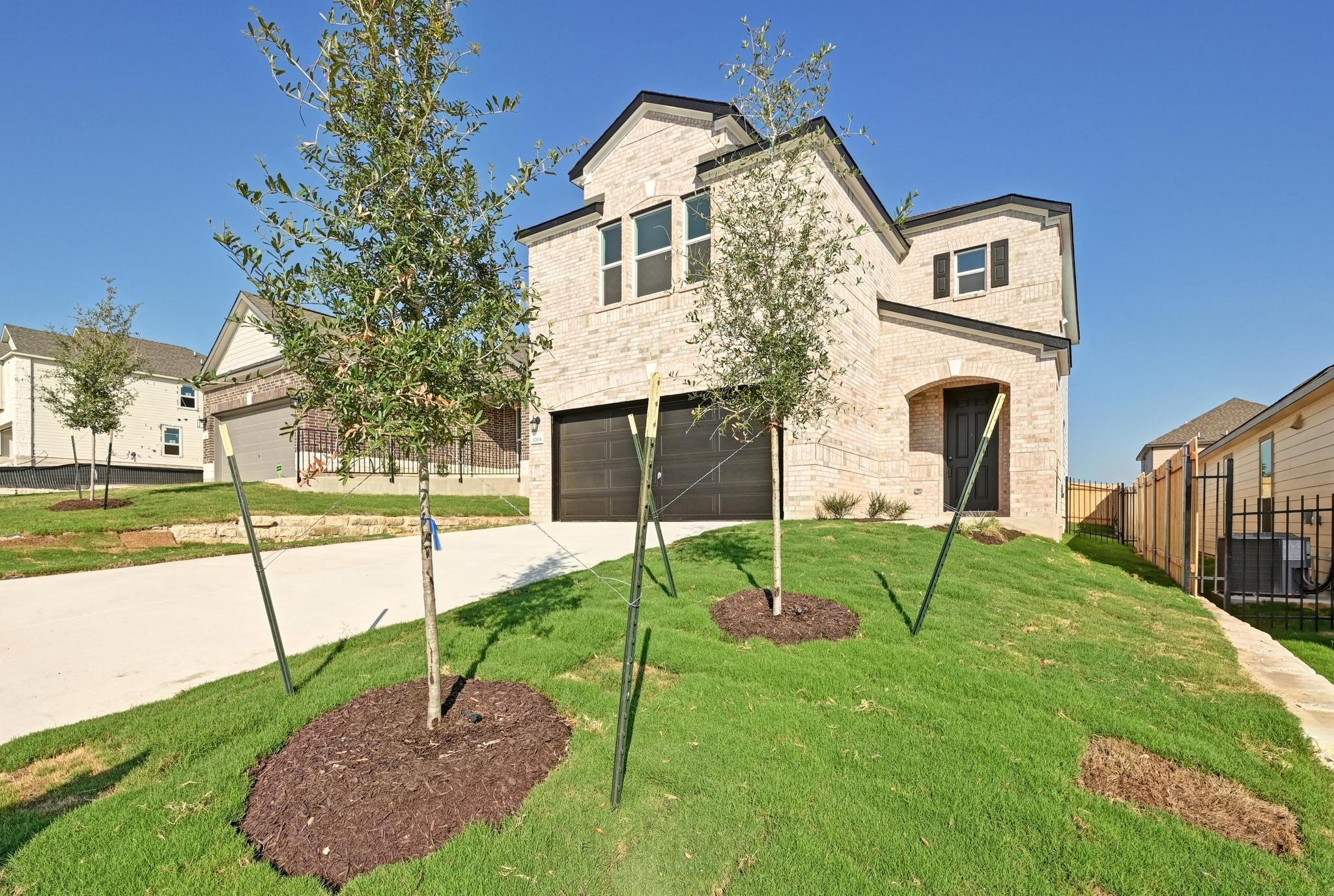 12104 Cantabria, Austin, TX 78748 — photo 1