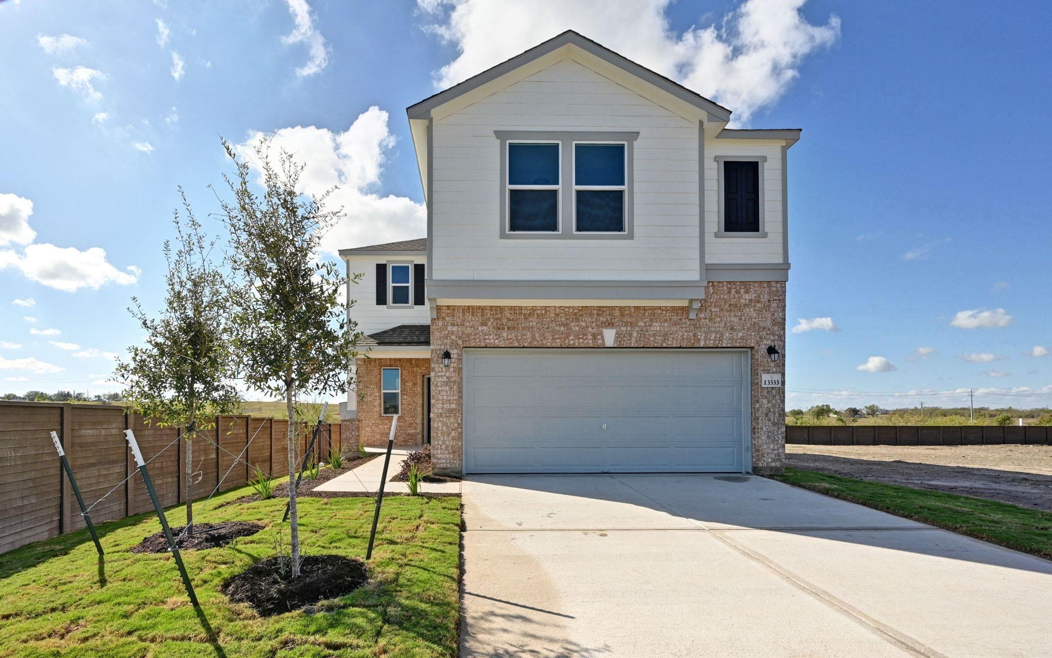13333 Kincane, Del Valle, TX 78617 — photo 1