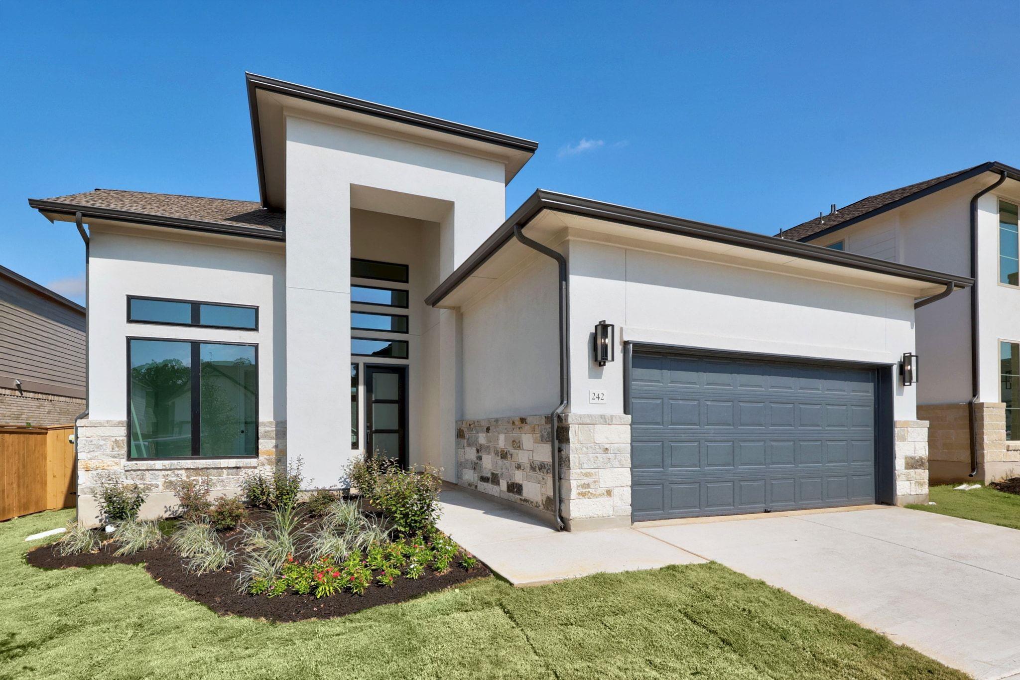 242 Coleto, Bastrop, TX 78602 — photo 1
