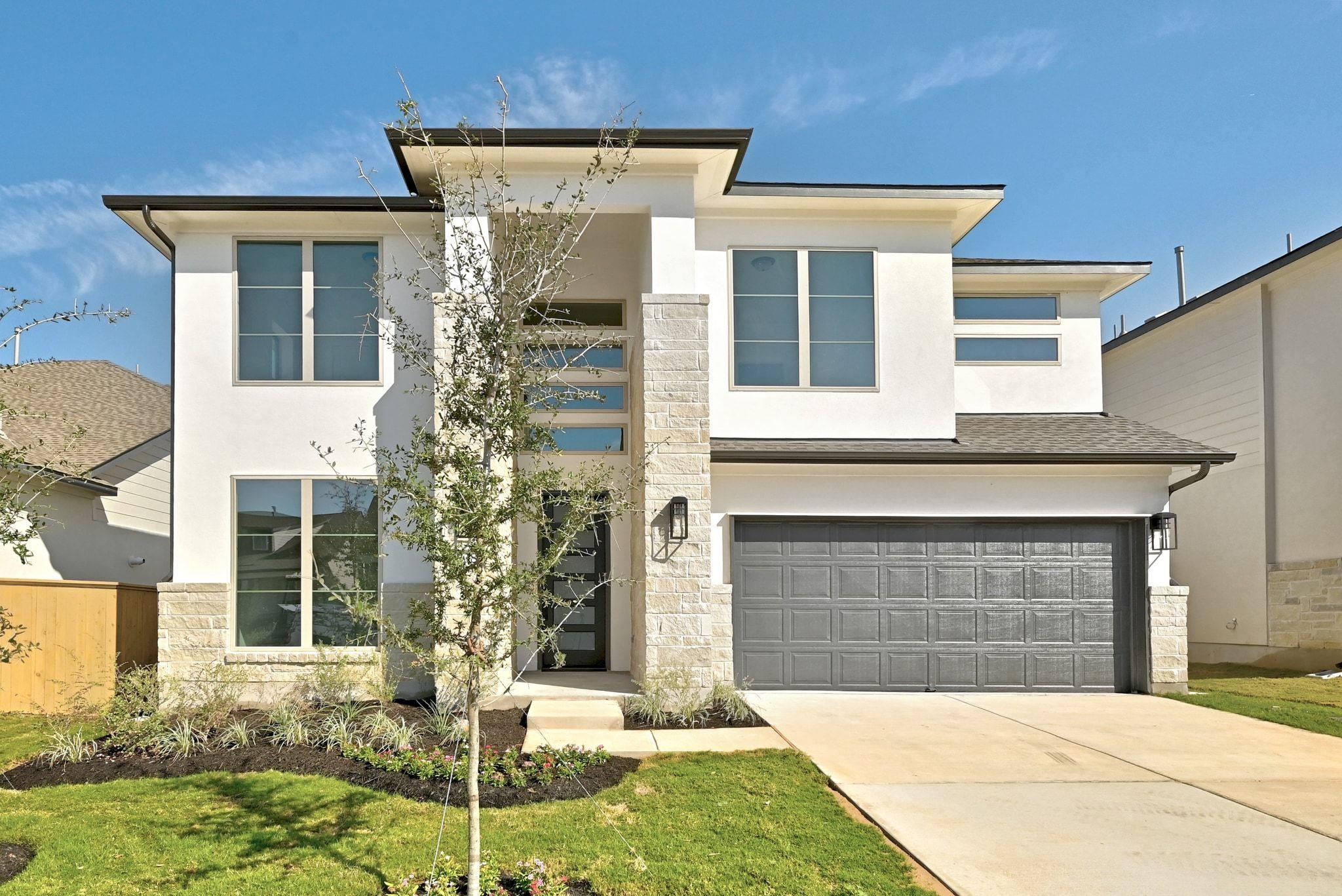 238 Coleto, Bastrop, TX 78602 — photo 1
