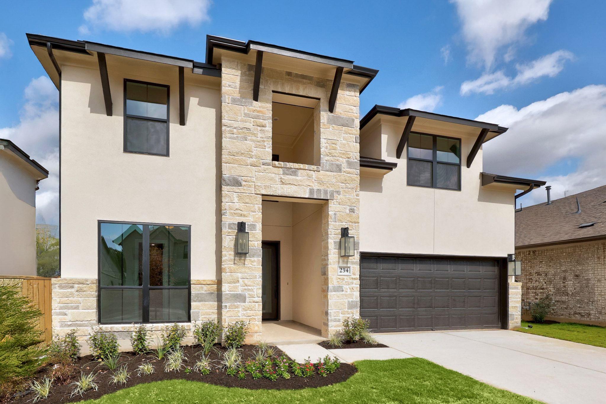 234 Coleto, Bastrop, TX 78602 — photo 1