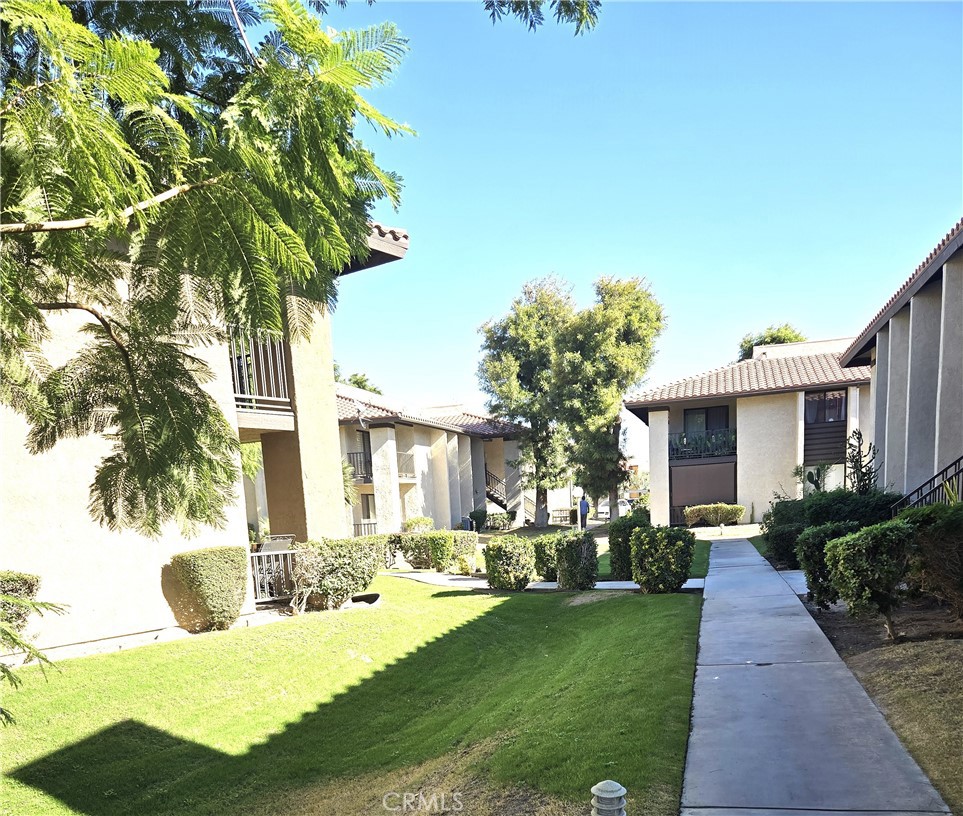 31200 Landau Boulevard, Cathedral City, CA 92234 — photo 1