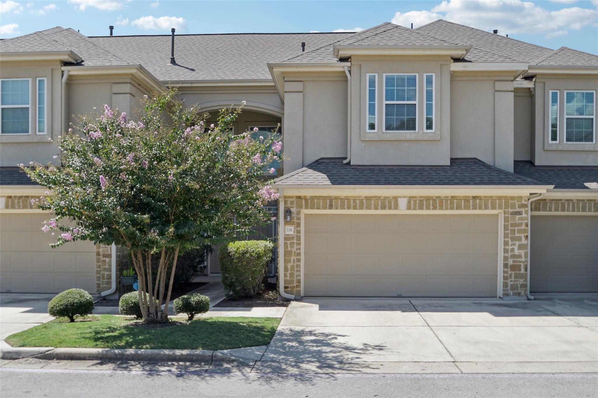 1101 Parmer, Austin, TX 78753 — photo 1