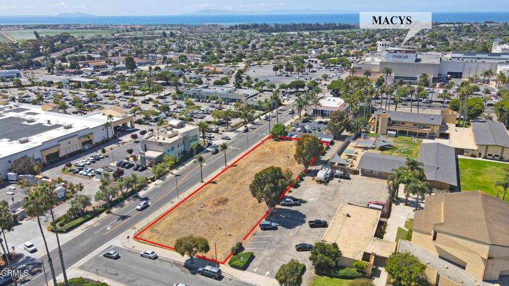3637 Dean Drive, Ventura, CA 93003 — photo 1