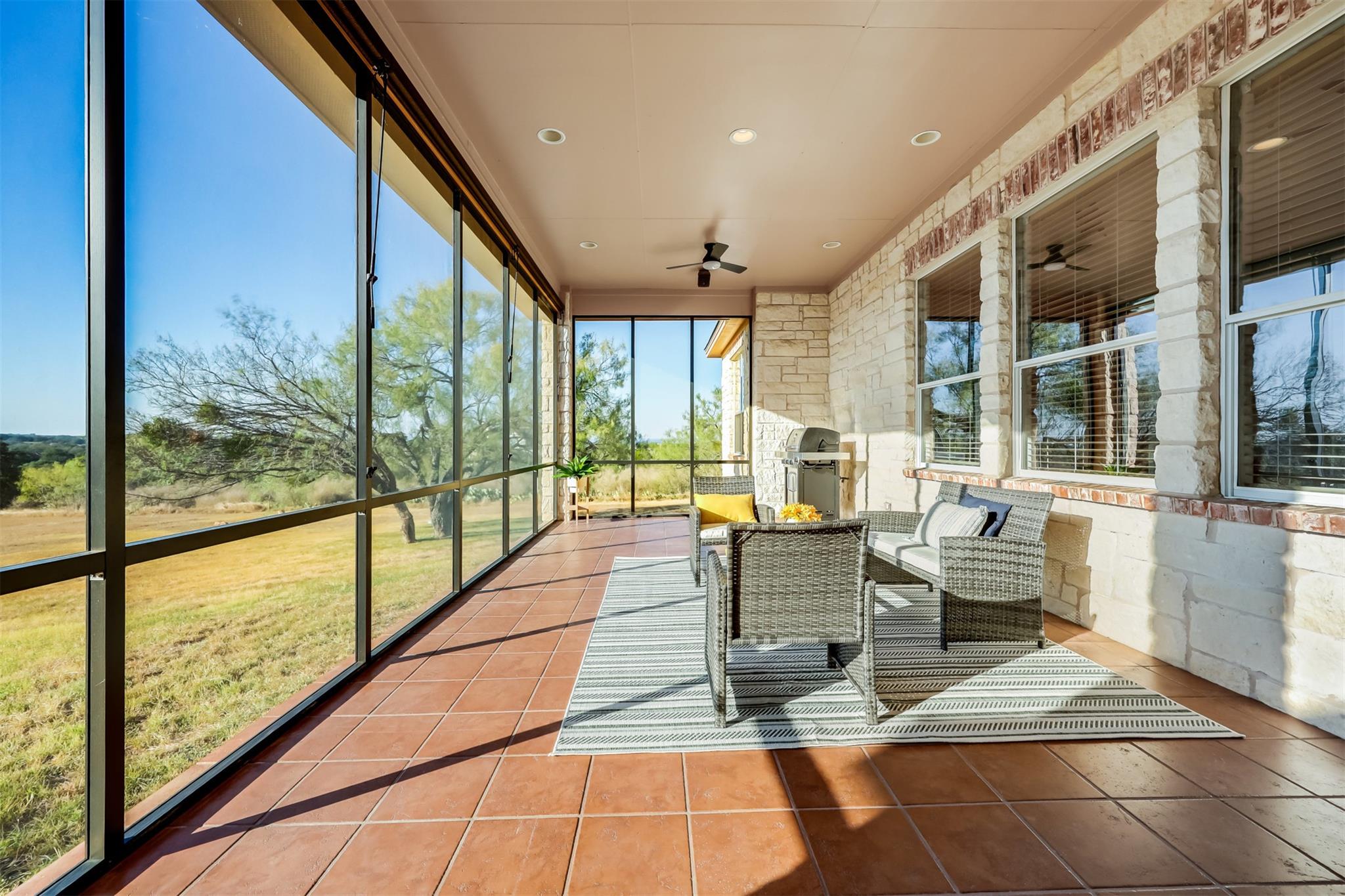 104 Running Brook, Spicewood, TX 78669 — photo 1