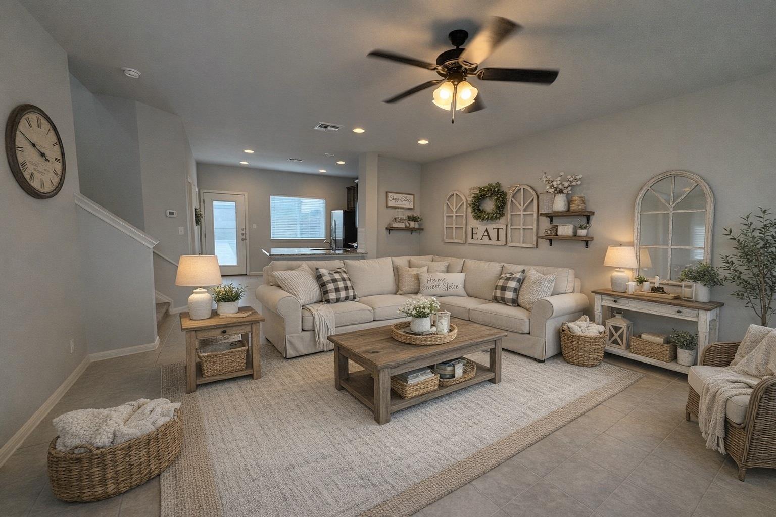 2924 Brand Iron, San Marcos, TX 78666 — photo 1