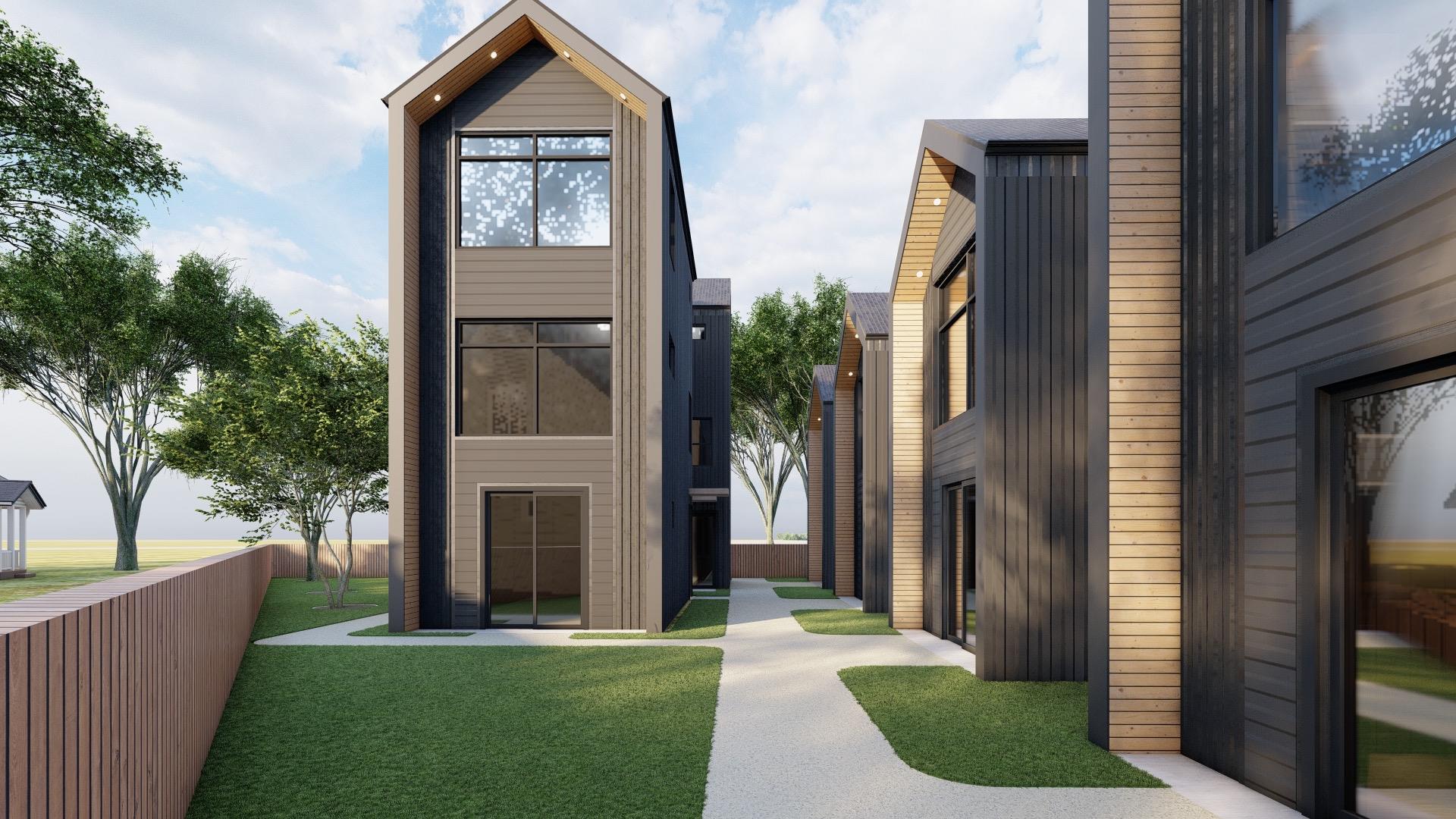 605 55th, Austin, TX 78751 — photo 1