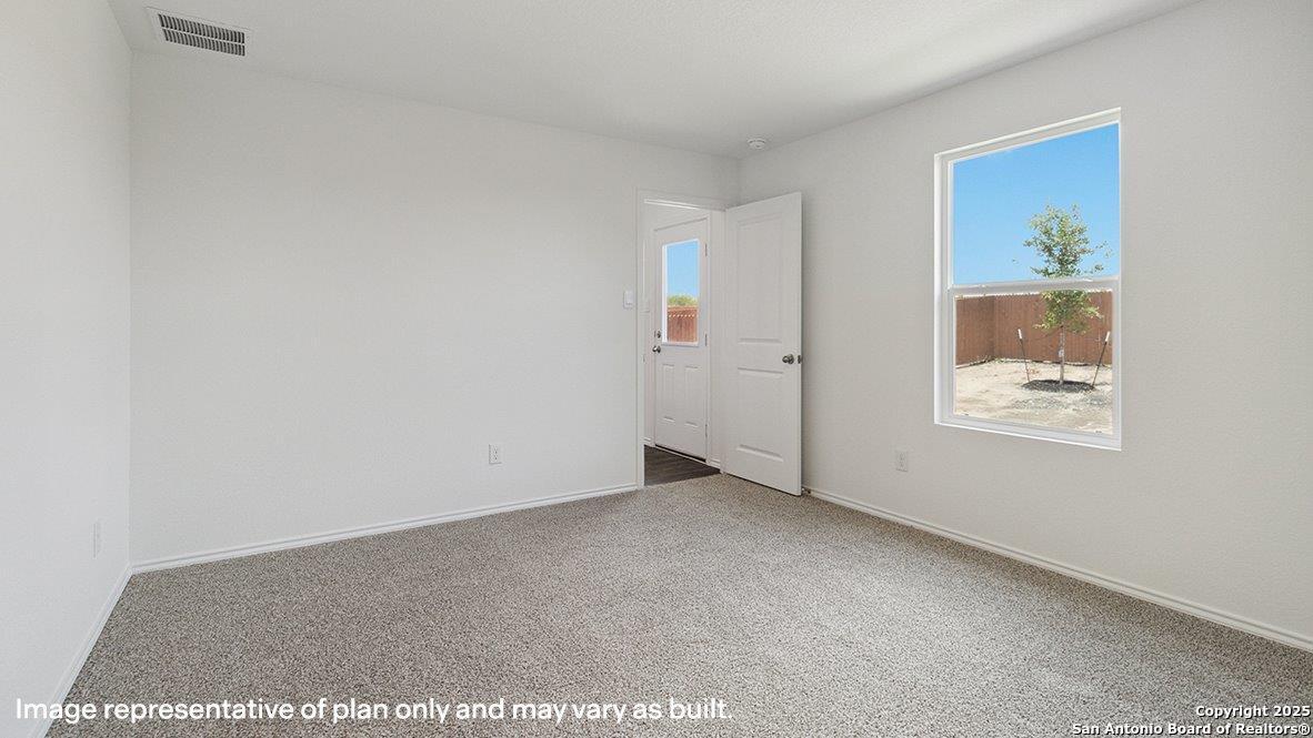 1686 House Finch Drive, ,  78253 — photo 1