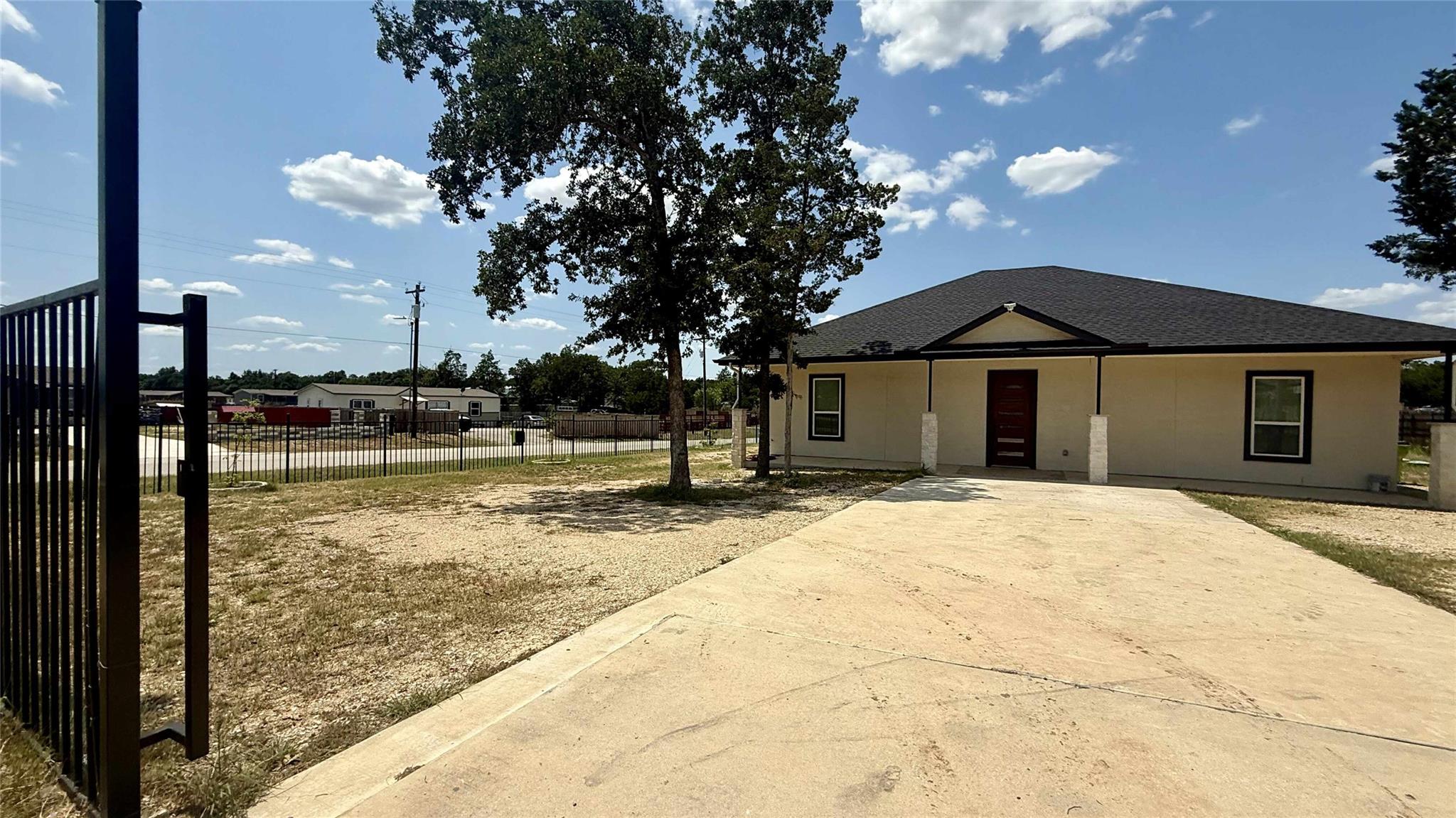 146 Buena Fortuna, Elgin, TX 78621 — photo 1