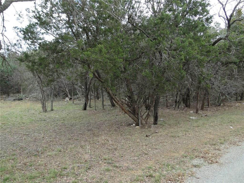 000 Magnolia, Cottonwood Shores, TX 78657 — photo 1